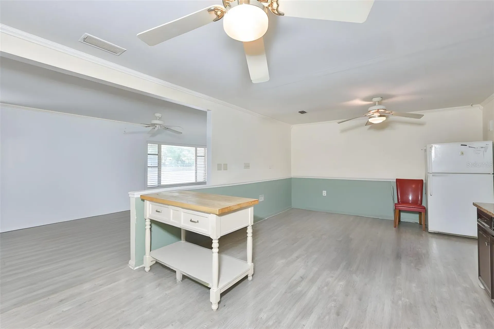 14451 Highland Road Wimauma FL 33598
