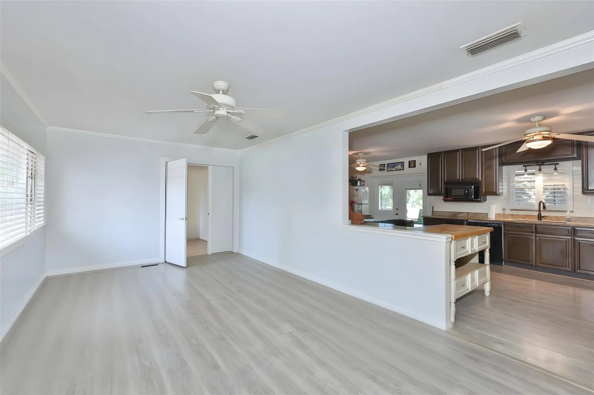 14451 Highland Road Wimauma FL 33598