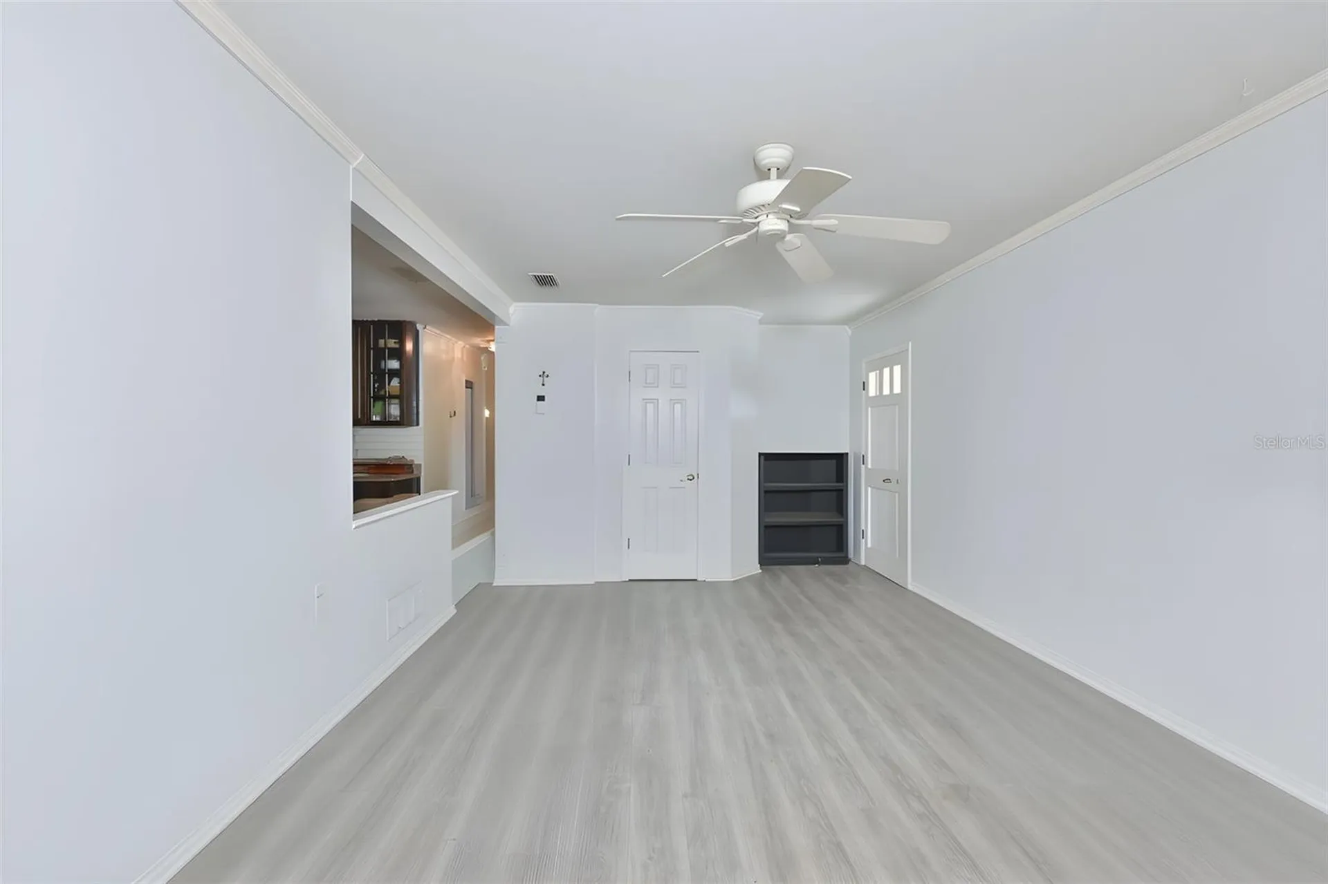 14451 Highland Road Wimauma FL 33598