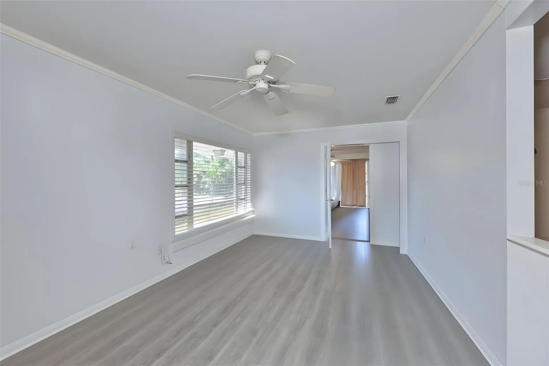 14451 Highland Road Wimauma FL 33598