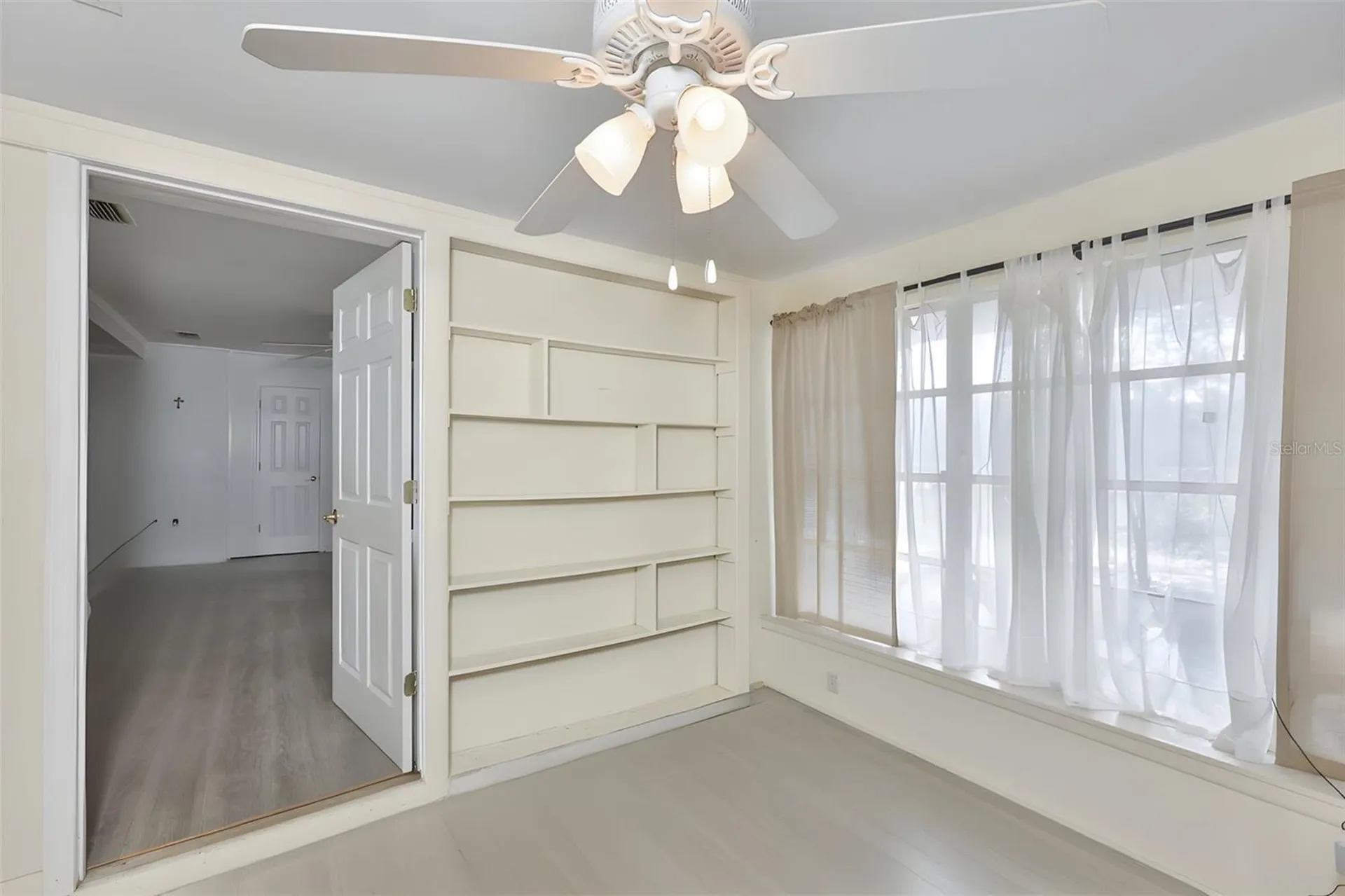 14451 Highland Road Wimauma FL 33598