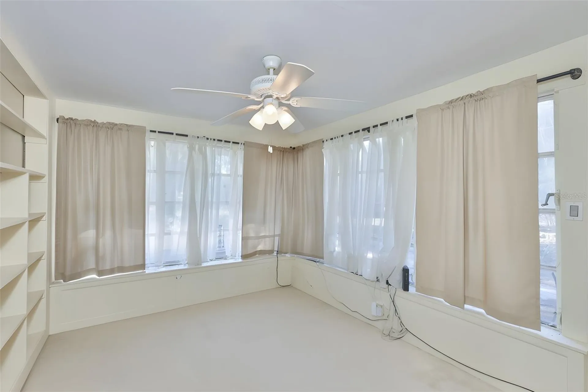 14451 Highland Road Wimauma FL 33598