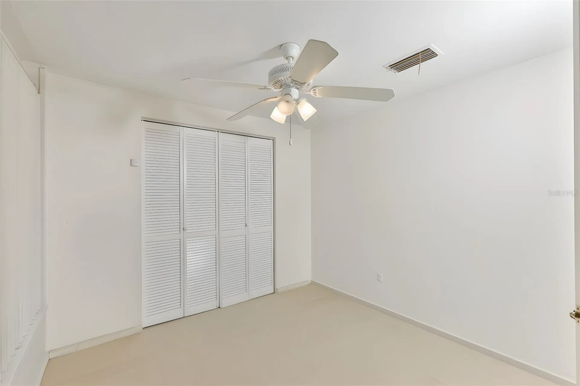 14451 Highland Road Wimauma FL 33598