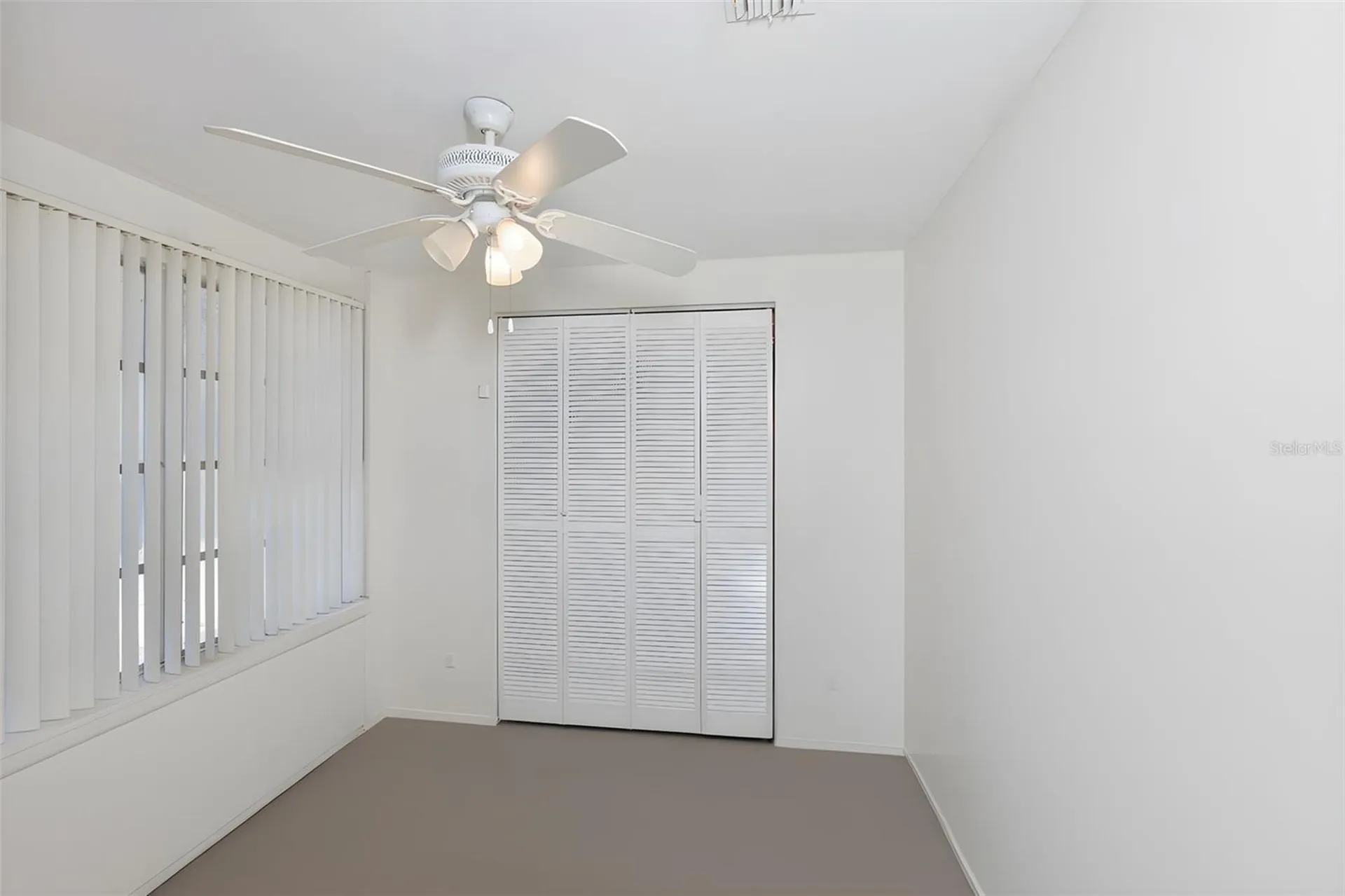 14451 Highland Road Wimauma FL 33598