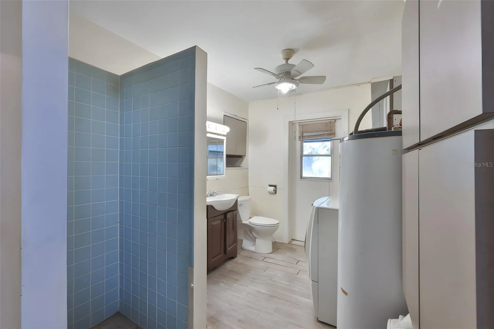 14451 Highland Road Wimauma FL 33598