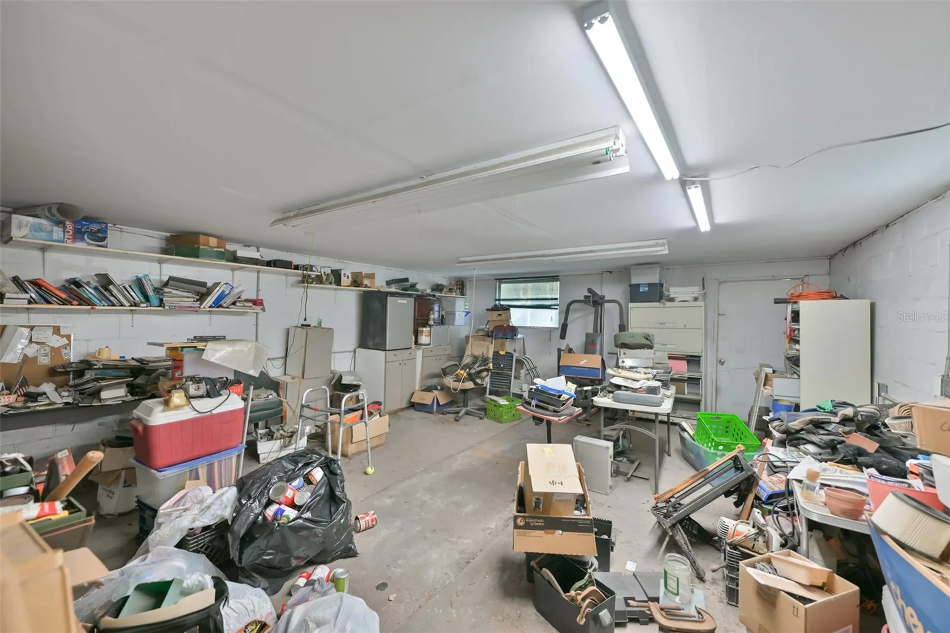 14451 Highland Road Wimauma FL 33598