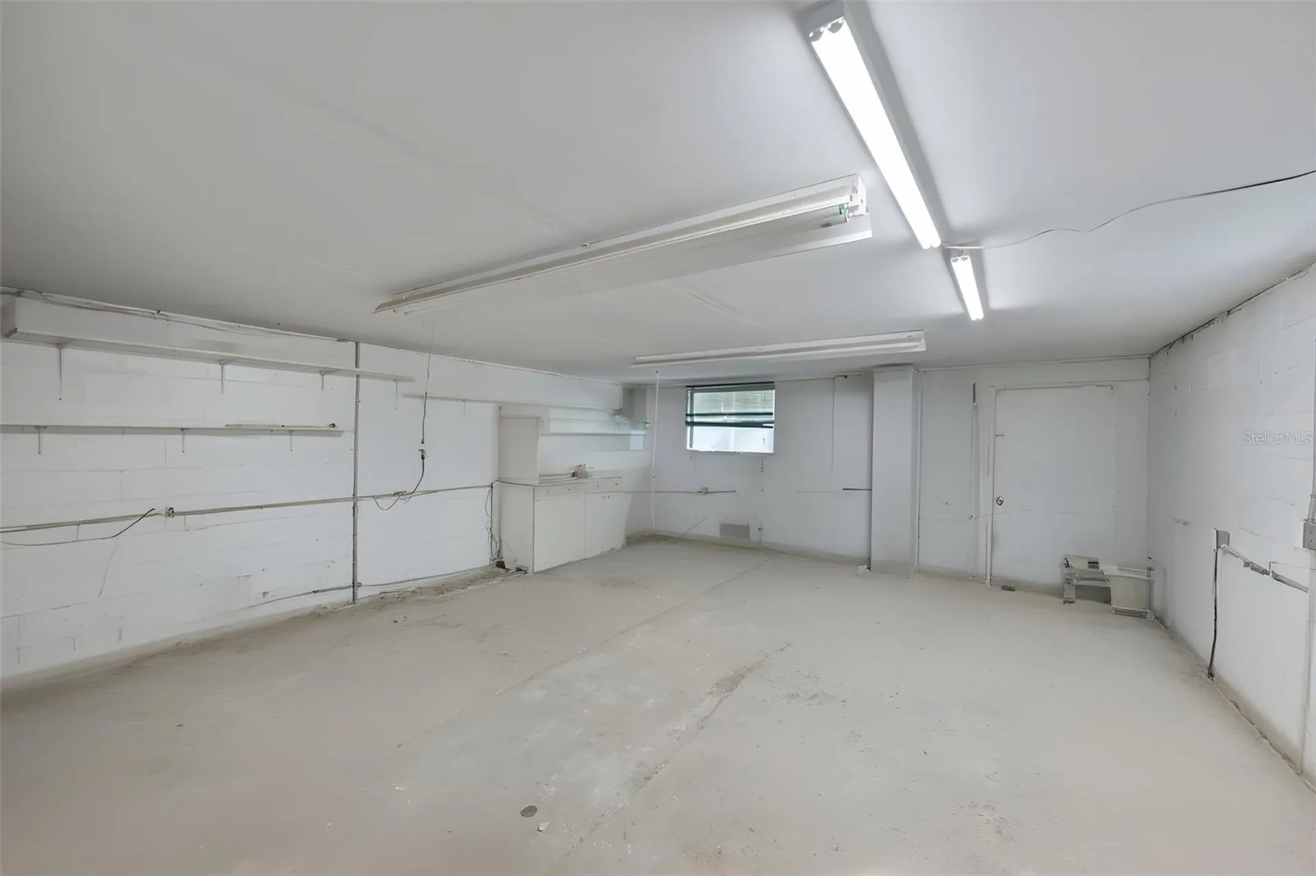14451 Highland Road Wimauma FL 33598