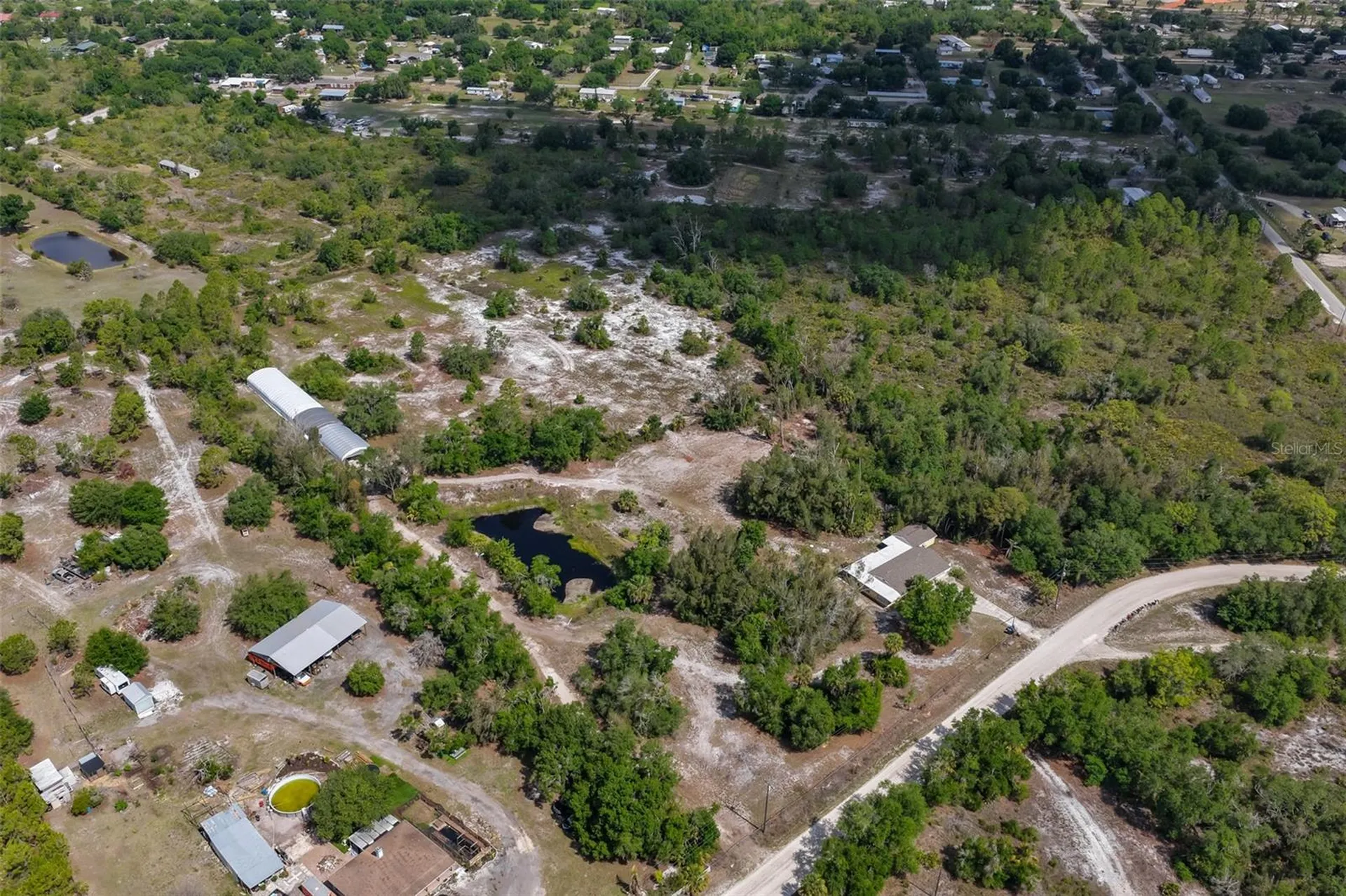 14451 Highland Road Wimauma FL 33598