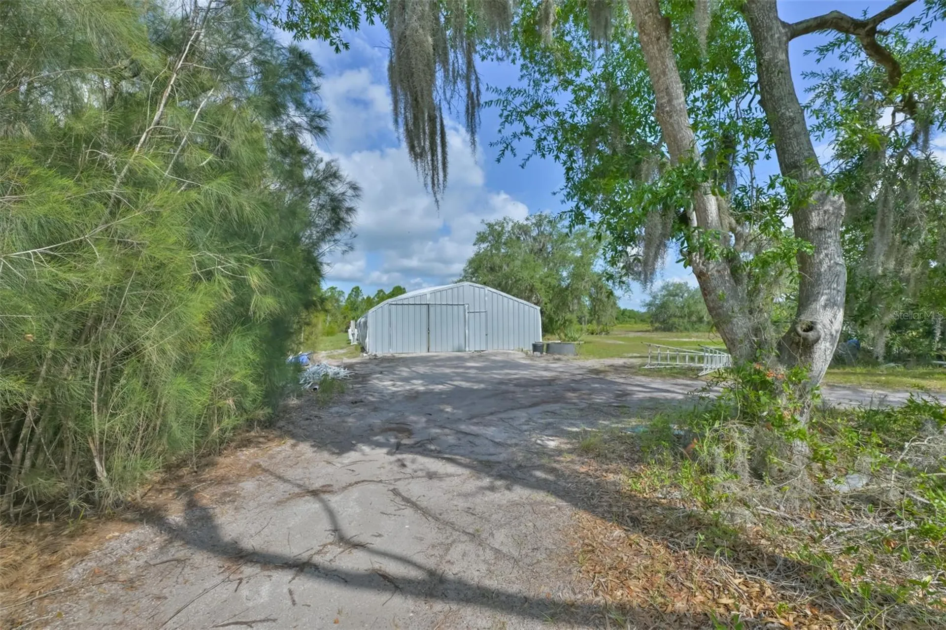 14451 Highland Road Wimauma FL 33598
