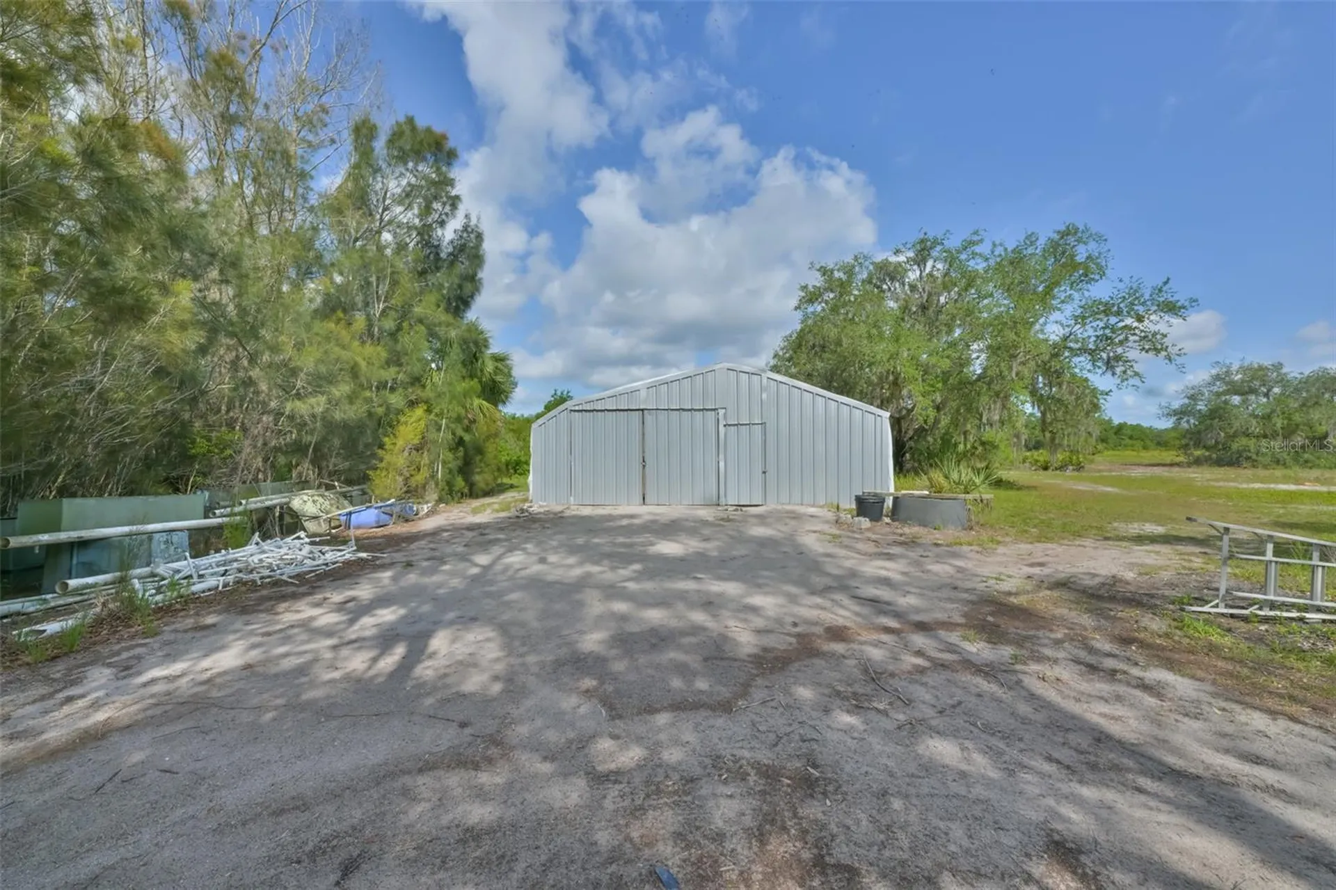 14451 Highland Road Wimauma FL 33598