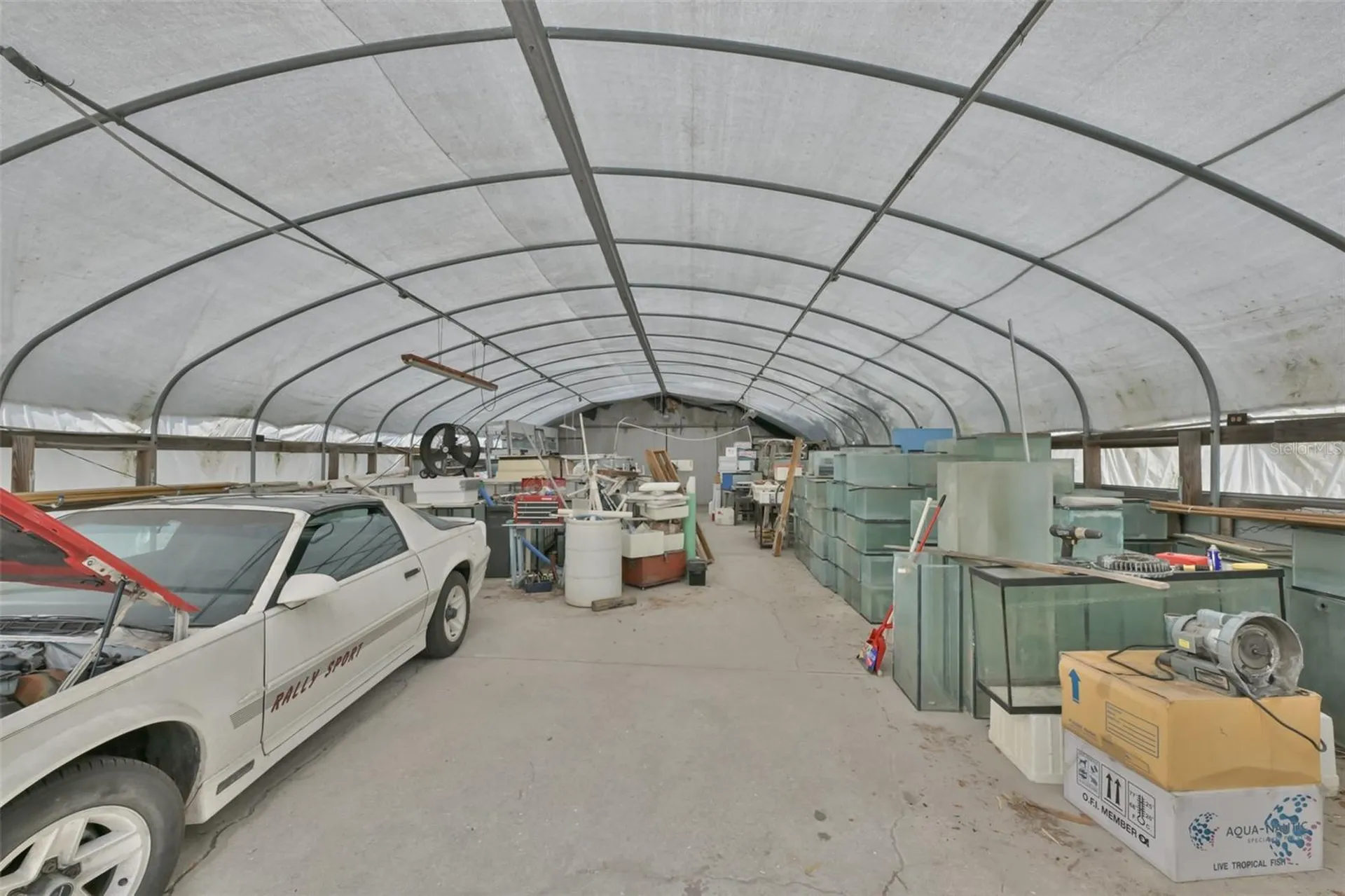 14451 Highland Road Wimauma FL 33598