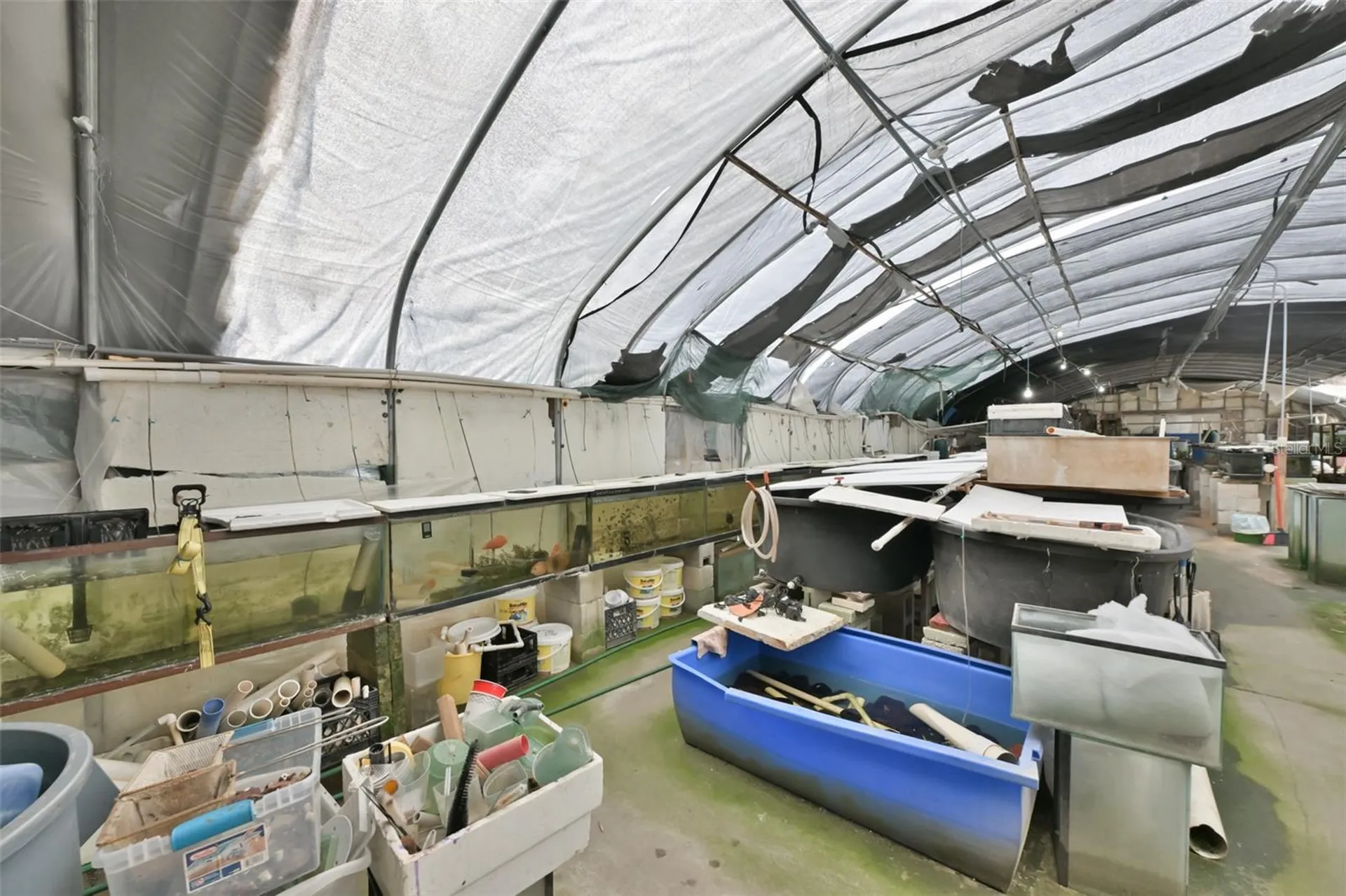 14451 Highland Road Wimauma FL 33598