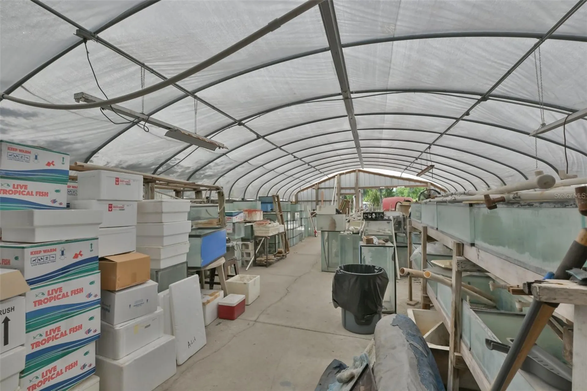 14451 Highland Road Wimauma FL 33598
