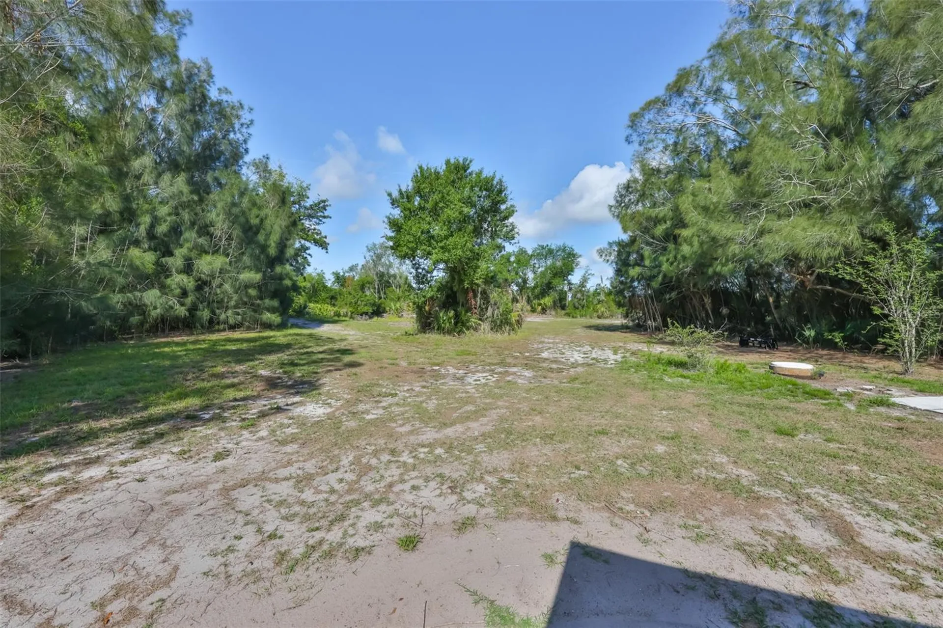 14451 Highland Road Wimauma FL 33598