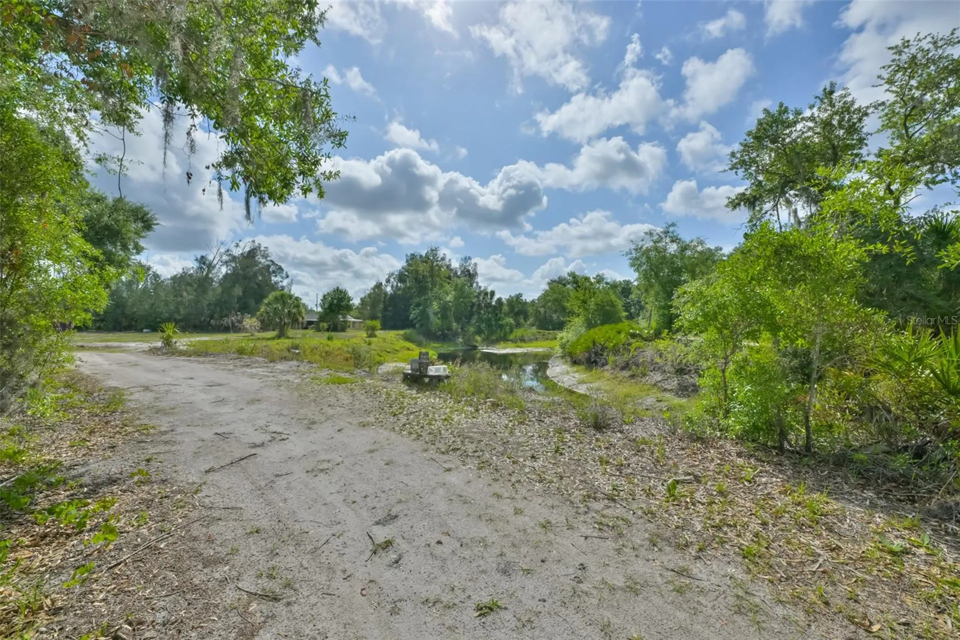 14451 Highland Road Wimauma FL 33598