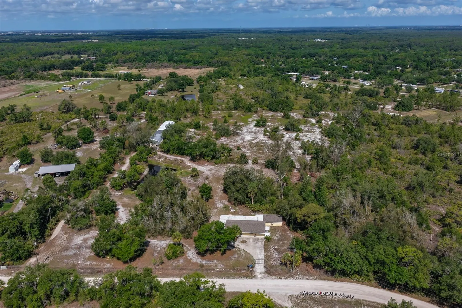 14451 Highland Road Wimauma FL 33598