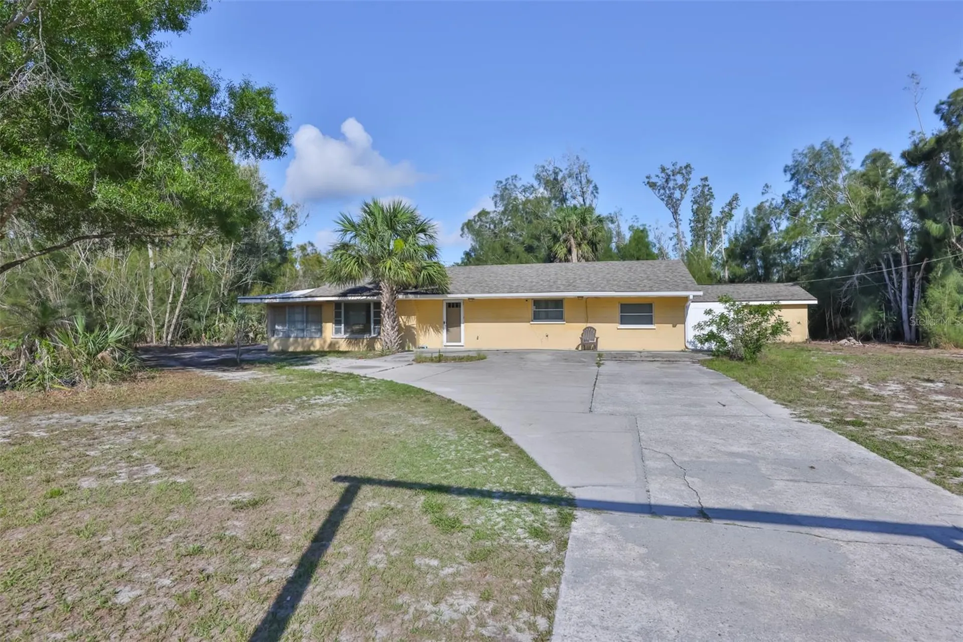 14451 Highland Road Wimauma FL 33598