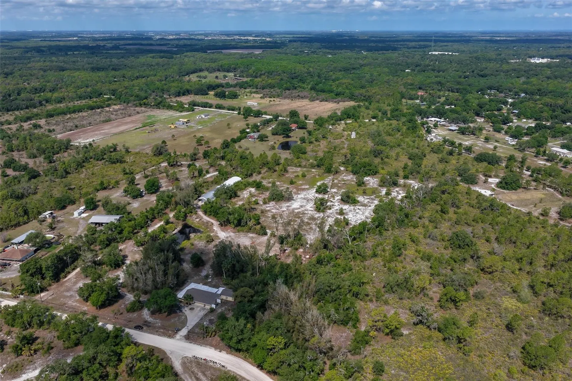 14451 Highland Road Wimauma FL 33598