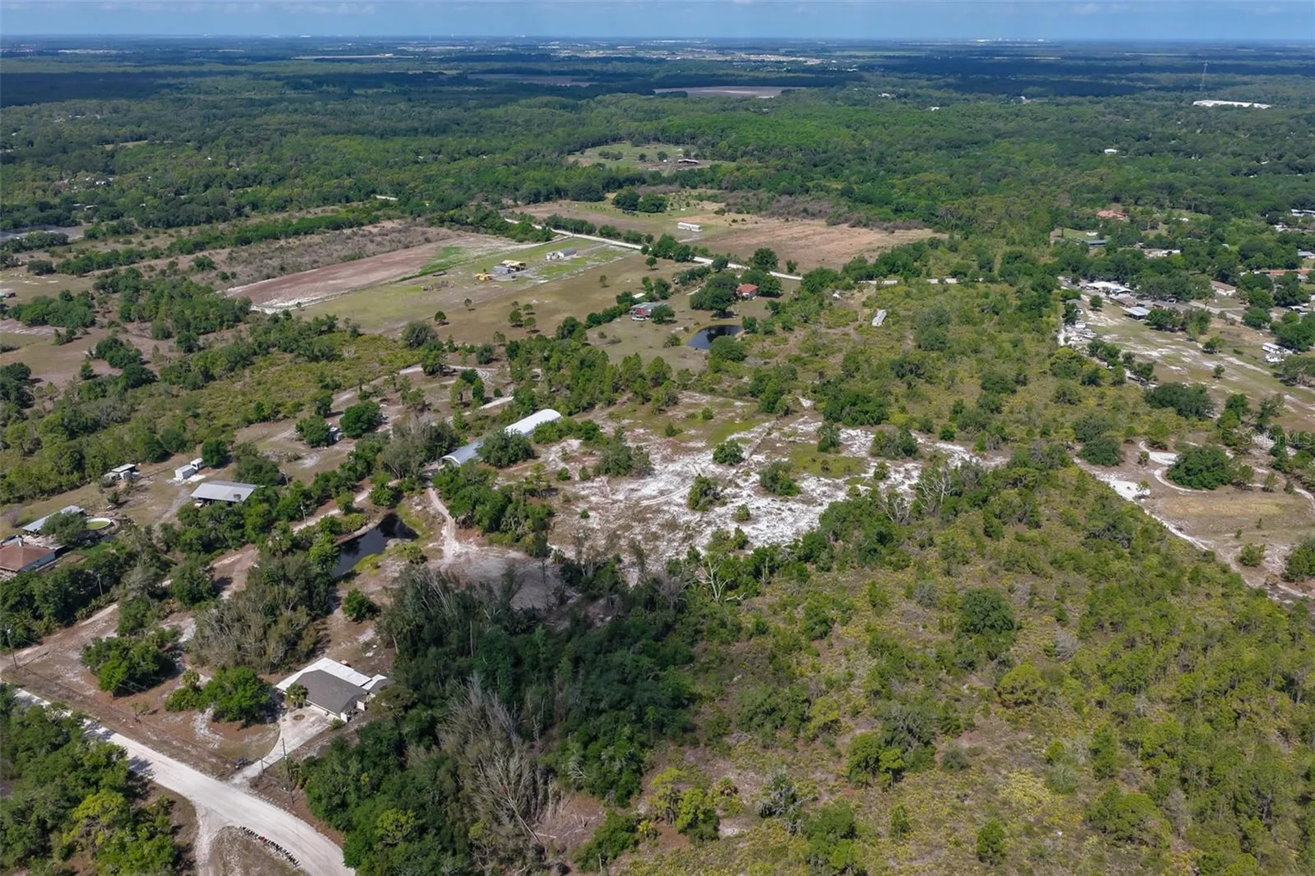 14451 Highland Road Wimauma FL 33598