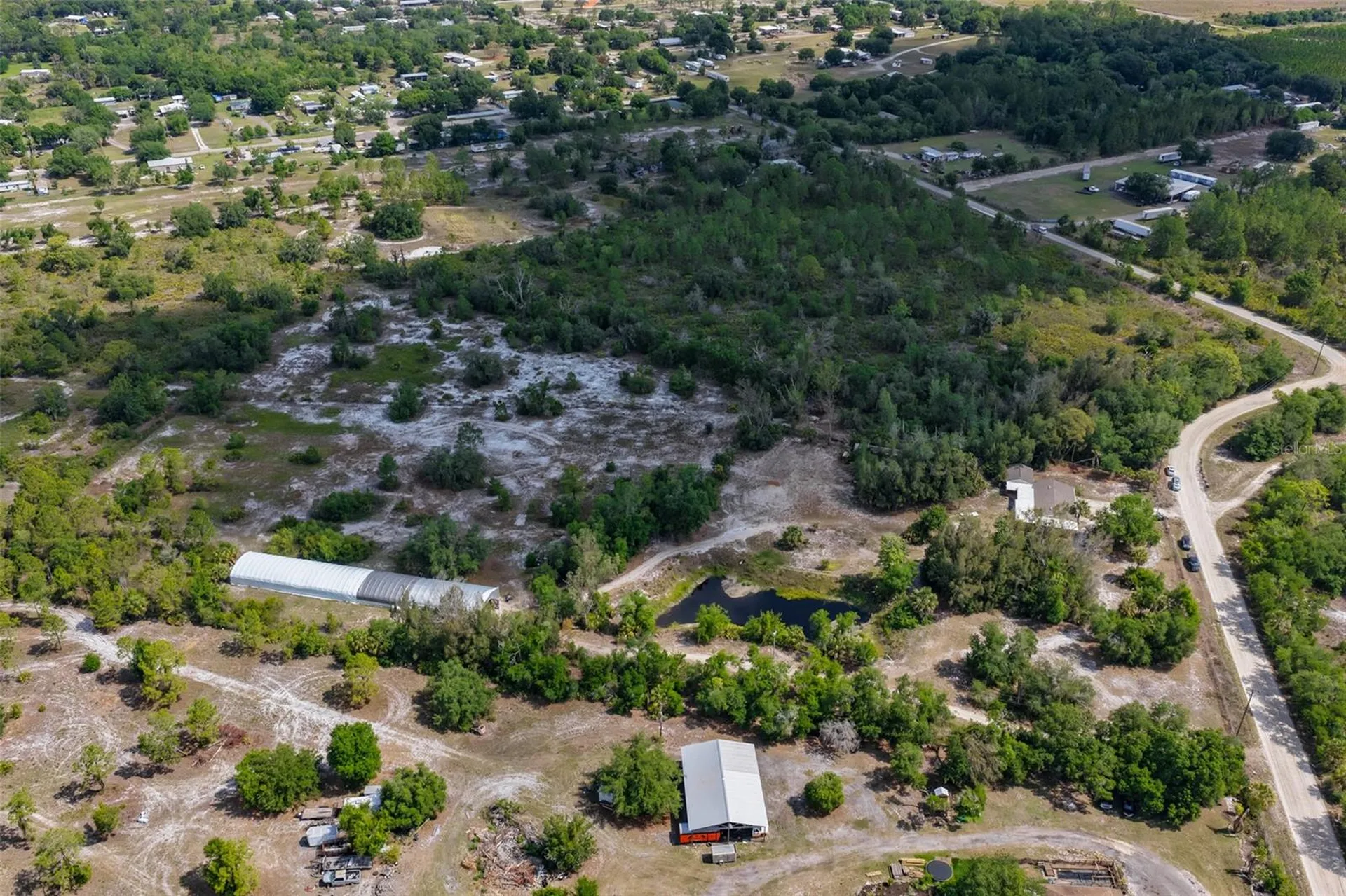 14451 Highland Road Wimauma FL 33598