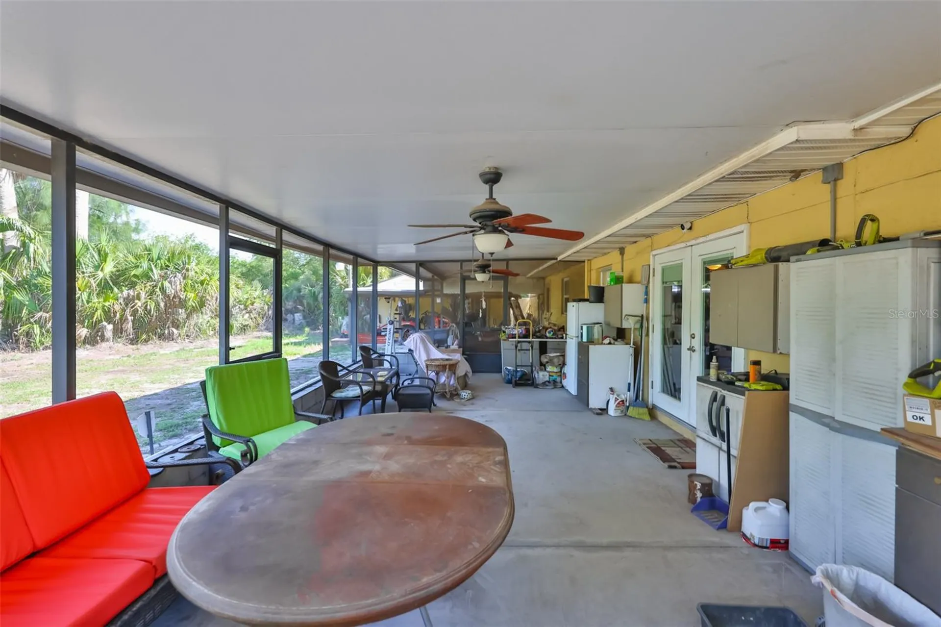 14451 Highland Road Wimauma FL 33598