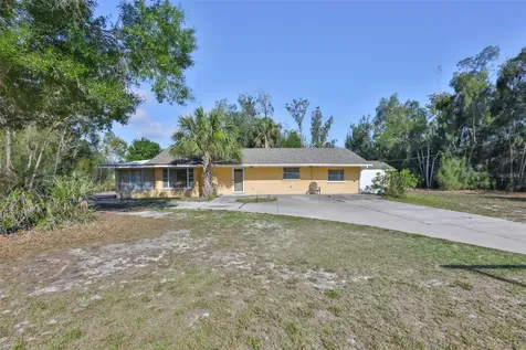 14451 Highland Road Wimauma FL 33598