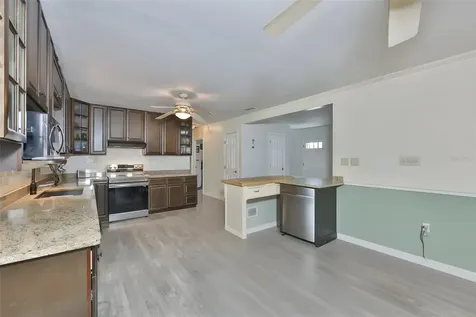 14451 Highland Road Wimauma FL 33598