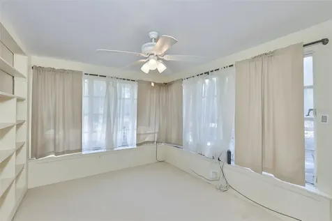 14451 Highland Road Wimauma FL 33598