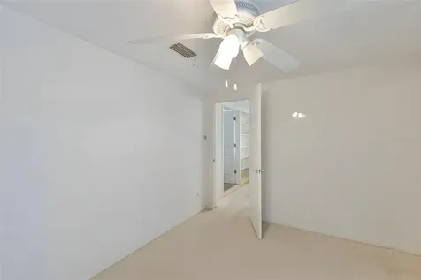 14451 Highland Road Wimauma FL 33598