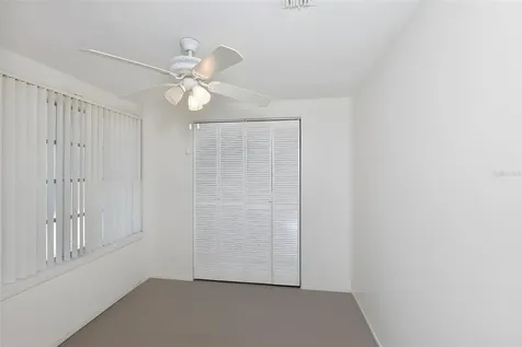 14451 Highland Road Wimauma FL 33598