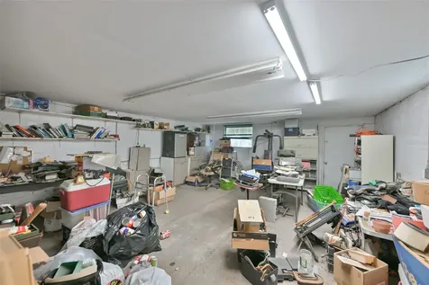 14451 Highland Road Wimauma FL 33598