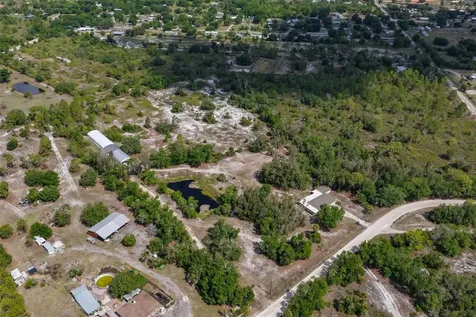14451 Highland Road Wimauma FL 33598
