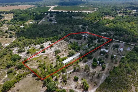 14451 Highland Road Wimauma FL 33598