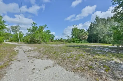 14451 Highland Road Wimauma FL 33598