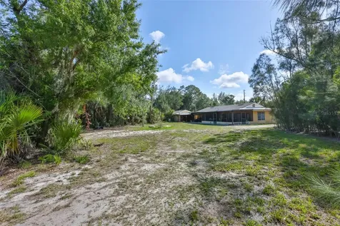 14451 Highland Road Wimauma FL 33598