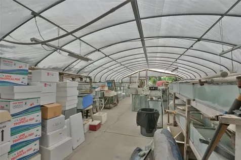 14451 Highland Road Wimauma FL 33598
