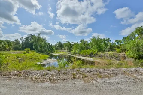 14451 Highland Road Wimauma FL 33598