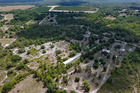 14451 Highland Road Wimauma FL 33598