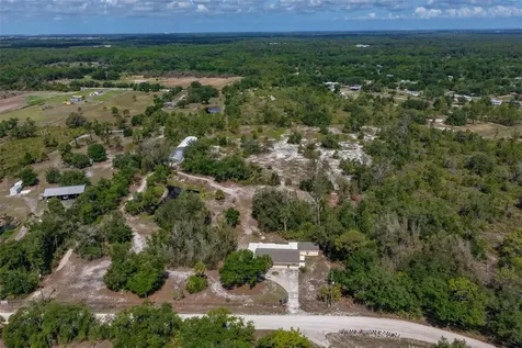 14451 Highland Road Wimauma FL 33598