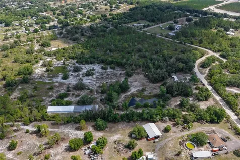 14451 Highland Road Wimauma FL 33598