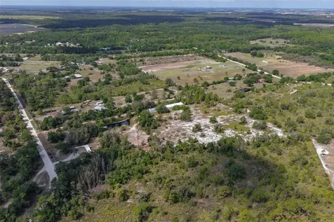 14451 Highland Road Wimauma FL 33598