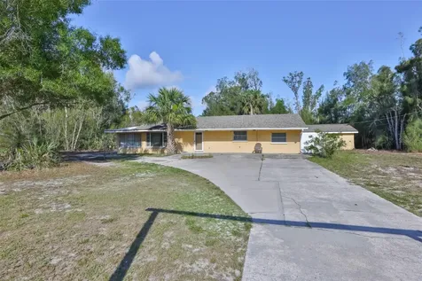 14451 Highland Road Wimauma FL 33598