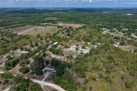 14451 Highland Road Wimauma FL 33598