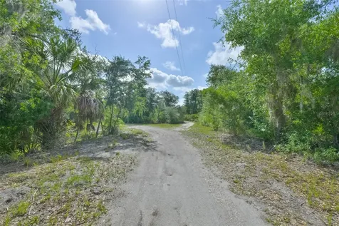 14451 Highland Road Wimauma FL 33598