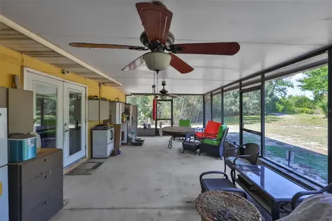 14451 Highland Road Wimauma FL 33598