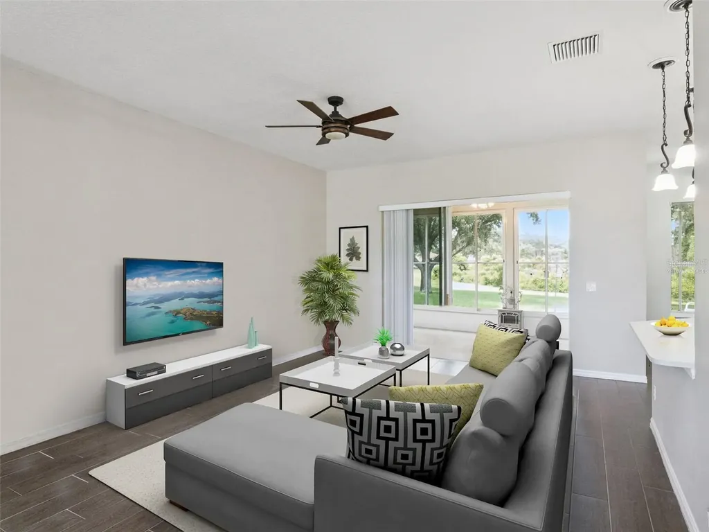 22240 Caledonia Drive Leesburg FL 34748
