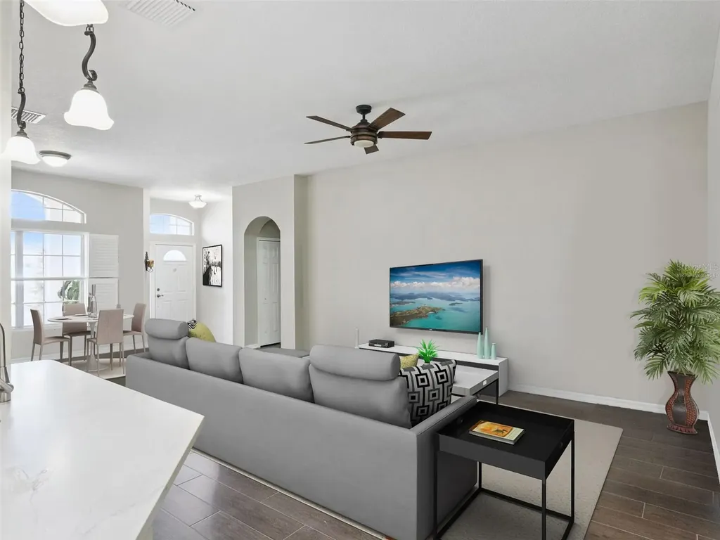 22240 Caledonia Drive Leesburg FL 34748
