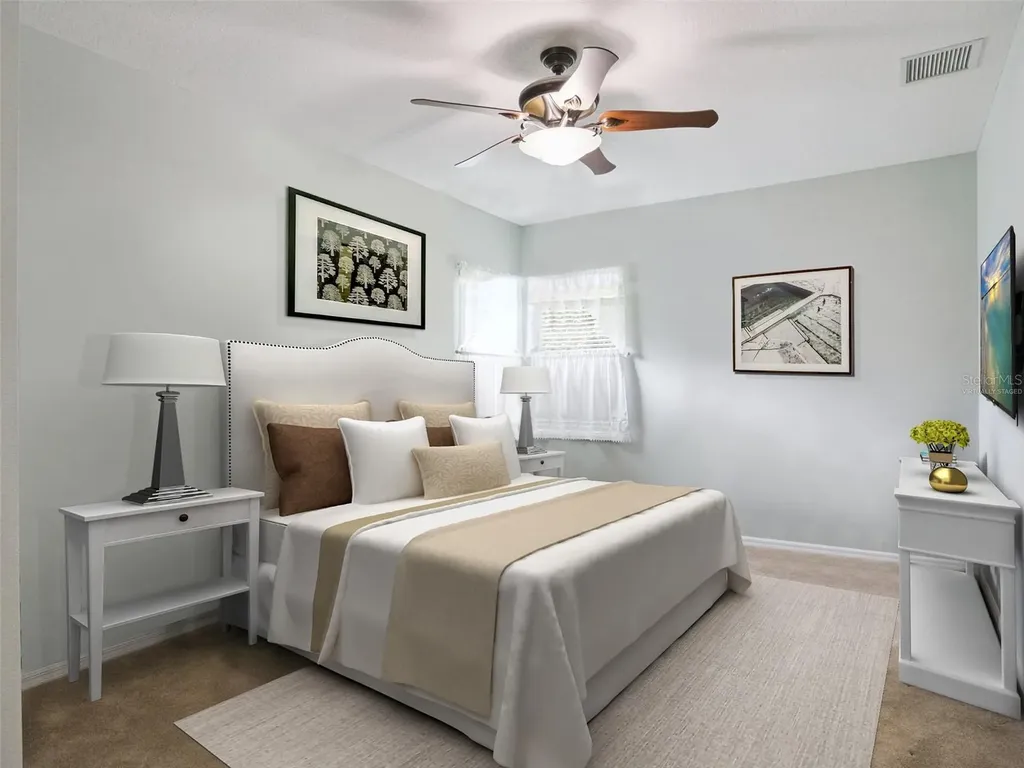 22240 Caledonia Drive Leesburg FL 34748