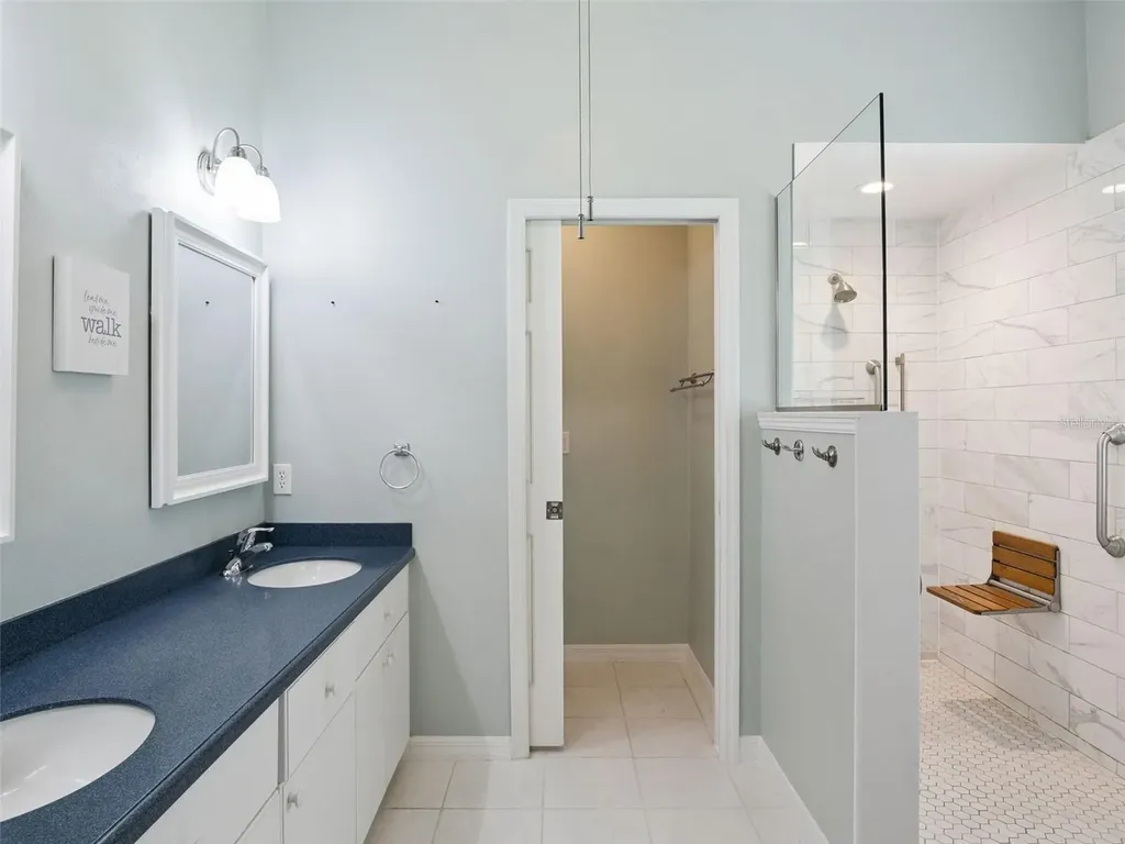 22240 Caledonia Drive Leesburg FL 34748