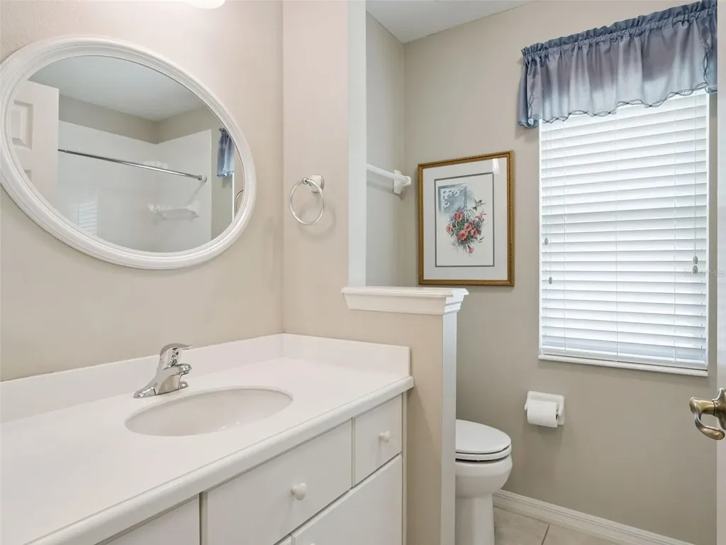 22240 Caledonia Drive Leesburg FL 34748